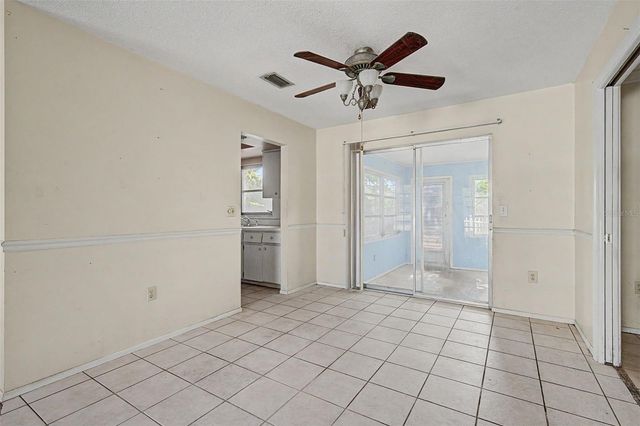 4113 PRUDENCE DRIVE, Sarasota, FL 34235