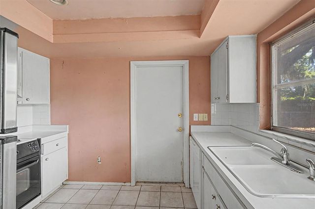 4113 PRUDENCE DRIVE, Sarasota, FL 34235