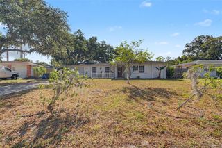 4113 PRUDENCE DRIVE, Sarasota, FL 34235