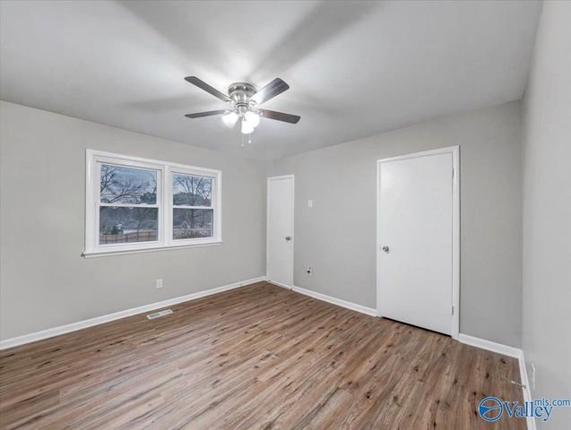 2020 Morningside Drive NW, Huntsville, AL 35810