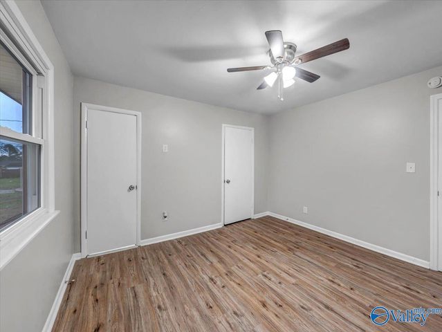 2020 Morningside Drive NW, Huntsville, AL 35810