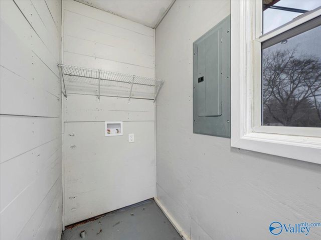 2020 Morningside Drive NW, Huntsville, AL 35810