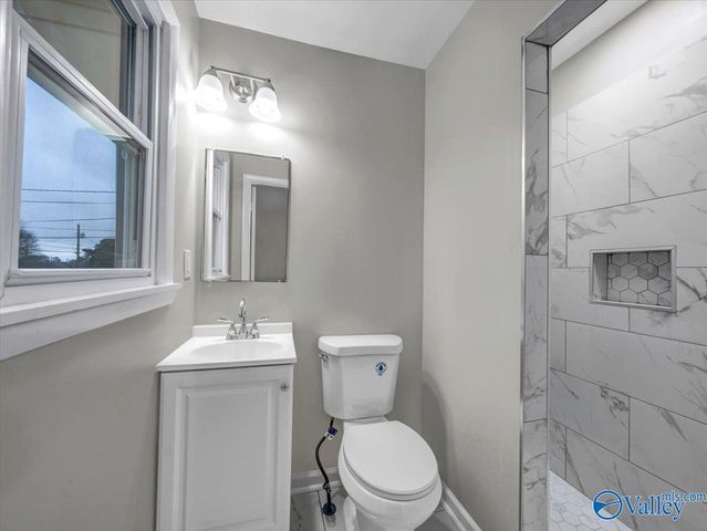 2020 Morningside Drive NW, Huntsville, AL 35810