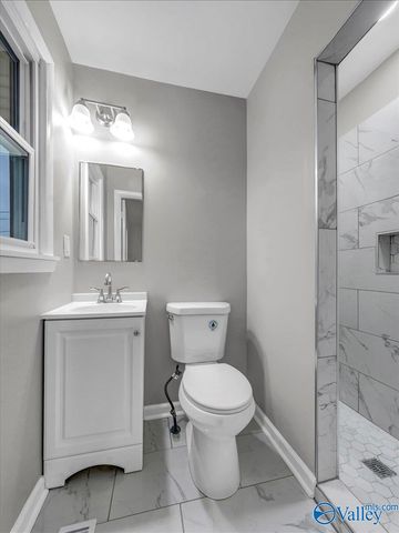 2020 Morningside Drive NW, Huntsville, AL 35810