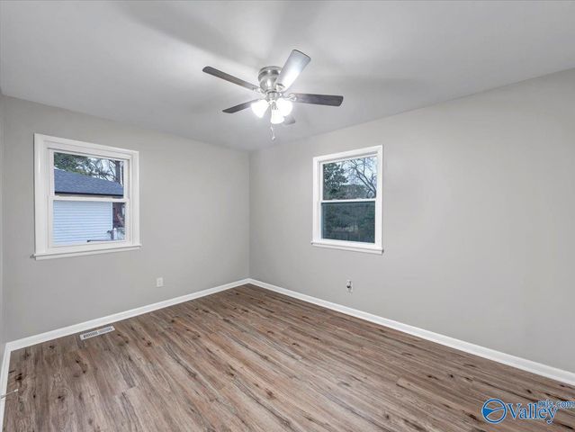 2020 Morningside Drive NW, Huntsville, AL 35810