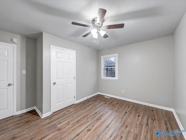 2020 Morningside Drive NW, Huntsville, AL 35810