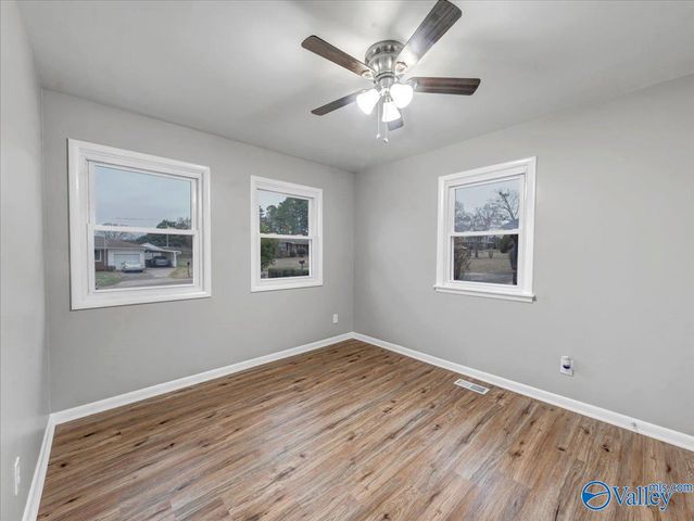 2020 Morningside Drive NW, Huntsville, AL 35810