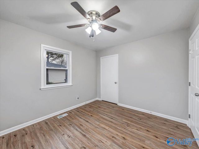 2020 Morningside Drive NW, Huntsville, AL 35810