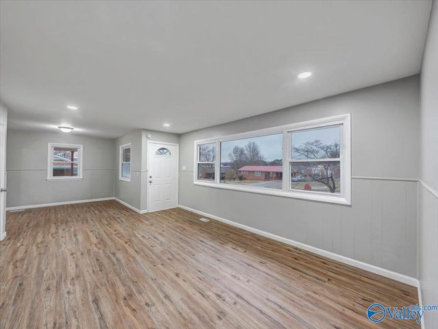 2020 Morningside Drive NW, Huntsville, AL 35810