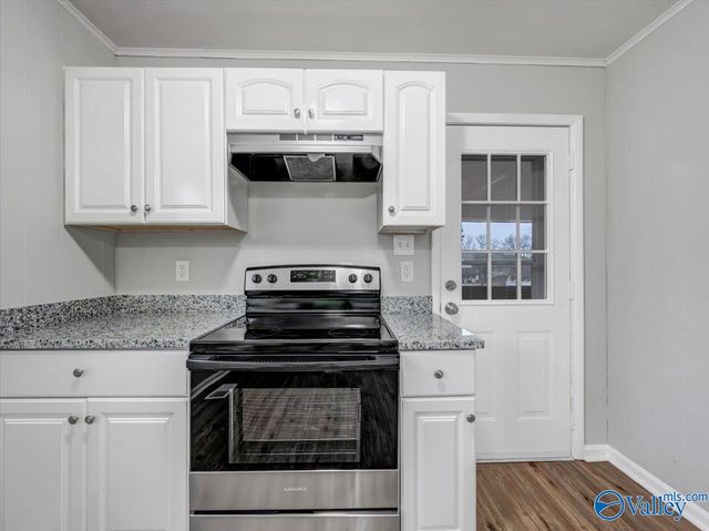 2020 Morningside Drive NW, Huntsville, AL 35810