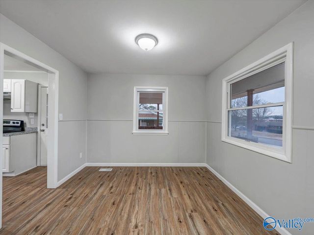 2020 Morningside Drive NW, Huntsville, AL 35810