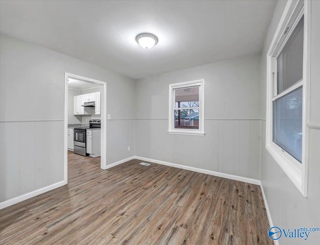 2020 Morningside Drive NW, Huntsville, AL 35810