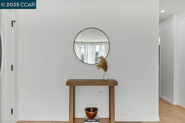 3660 Walnut Blvd 77, Brentwood, CA 94513