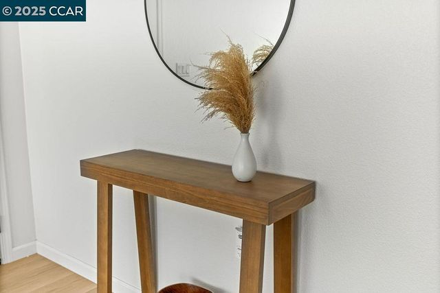 3660 Walnut Blvd 77, Brentwood, CA 94513