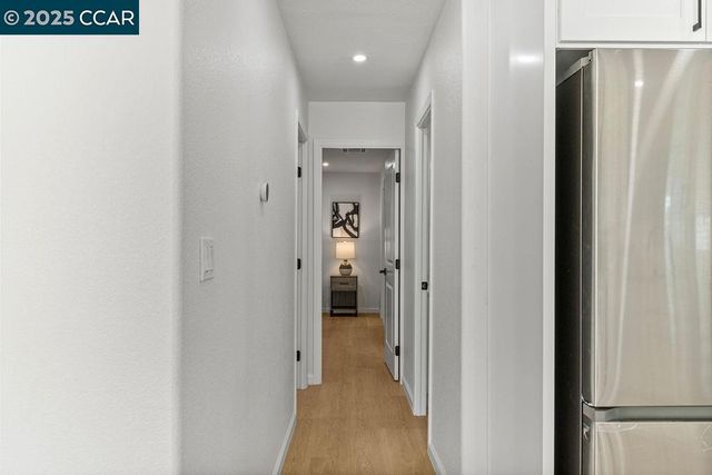 3660 Walnut Blvd 77, Brentwood, CA 94513