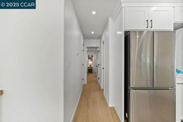 3660 Walnut Blvd 77, Brentwood, CA 94513