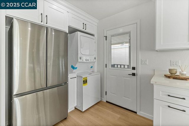 3660 Walnut Blvd 77, Brentwood, CA 94513