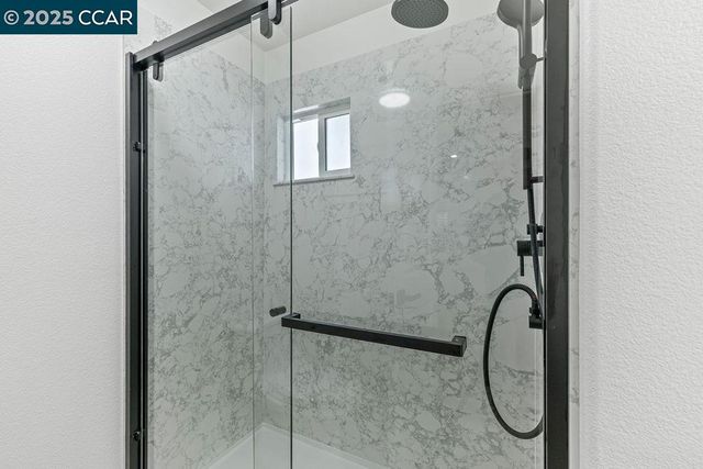 3660 Walnut Blvd 77, Brentwood, CA 94513