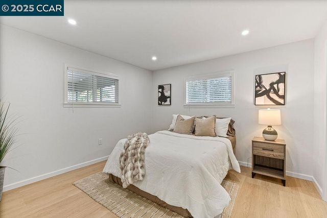 3660 Walnut Blvd 77, Brentwood, CA 94513