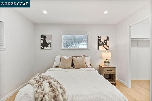 3660 Walnut Blvd 77, Brentwood, CA 94513