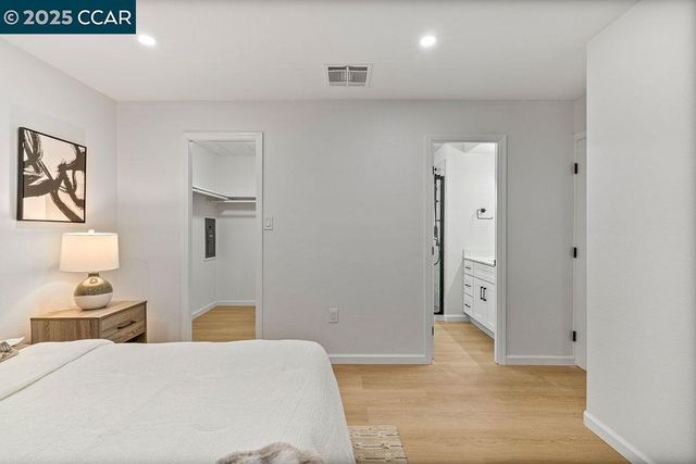 3660 Walnut Blvd 77, Brentwood, CA 94513