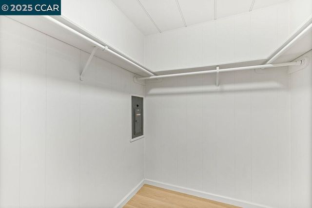 3660 Walnut Blvd 77, Brentwood, CA 94513