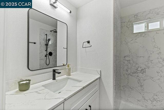 3660 Walnut Blvd 77, Brentwood, CA 94513