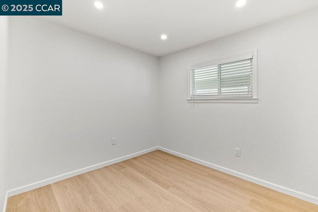 3660 Walnut Blvd 77, Brentwood, CA 94513