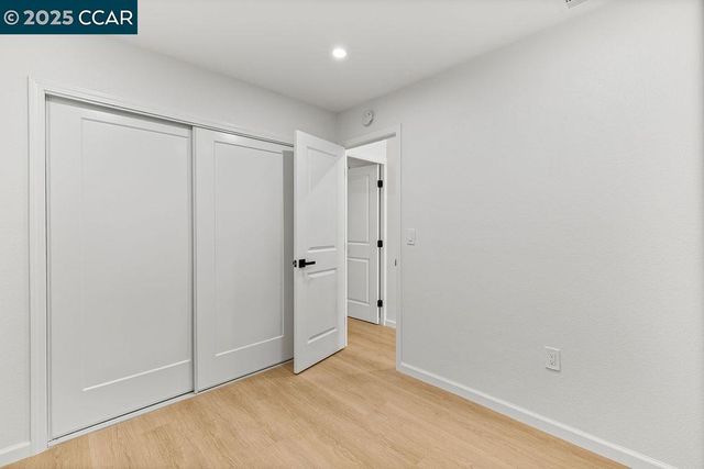 3660 Walnut Blvd 77, Brentwood, CA 94513