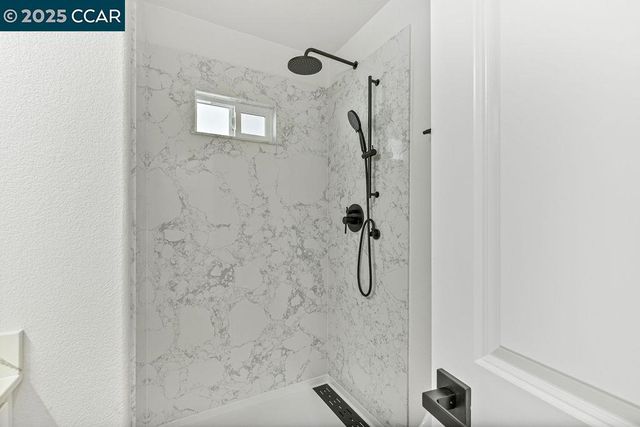 3660 Walnut Blvd 77, Brentwood, CA 94513