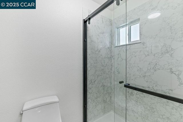 3660 Walnut Blvd 77, Brentwood, CA 94513