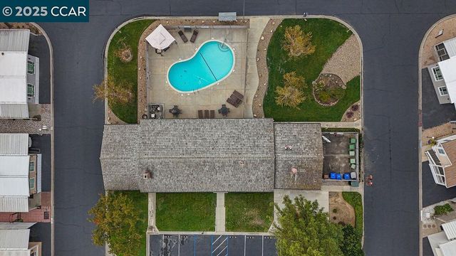 3660 Walnut Blvd 77, Brentwood, CA 94513