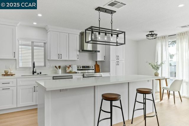 3660 Walnut Blvd 77, Brentwood, CA 94513