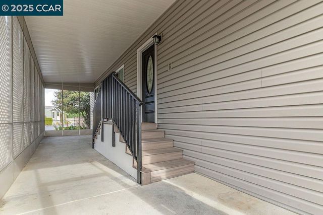 3660 Walnut Blvd 77, Brentwood, CA 94513