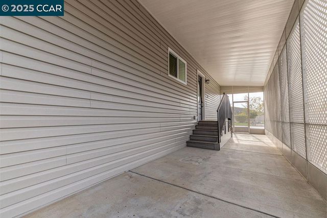 3660 Walnut Blvd 77, Brentwood, CA 94513