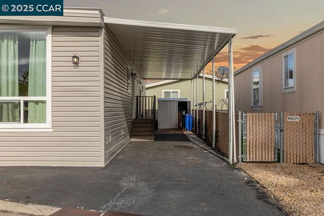 3660 Walnut Blvd 77, Brentwood, CA 94513