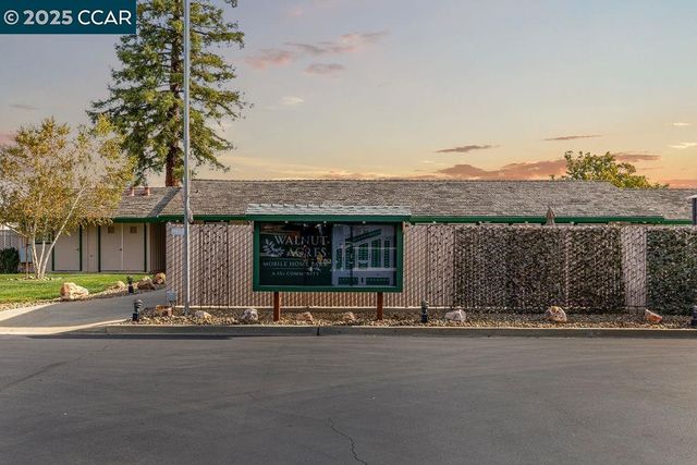 3660 Walnut Blvd 77, Brentwood, CA 94513