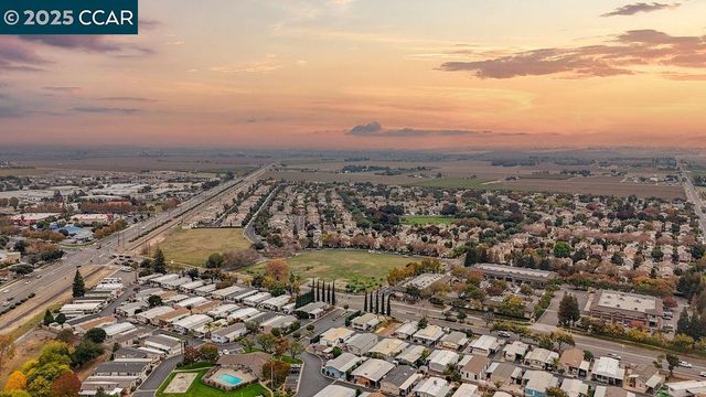 3660 Walnut Blvd 77, Brentwood, CA 94513