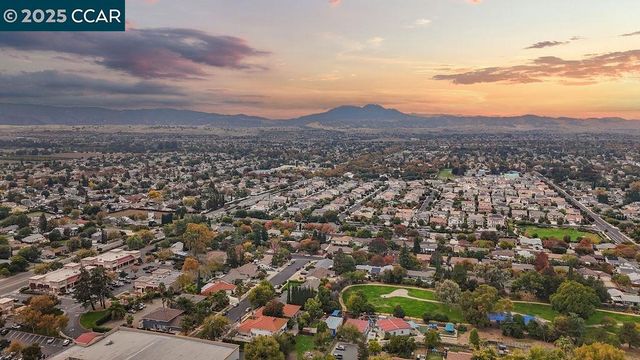 3660 Walnut Blvd 77, Brentwood, CA 94513