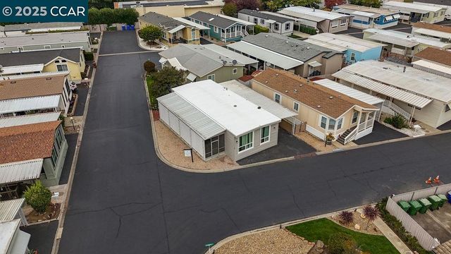 3660 Walnut Blvd 77, Brentwood, CA 94513