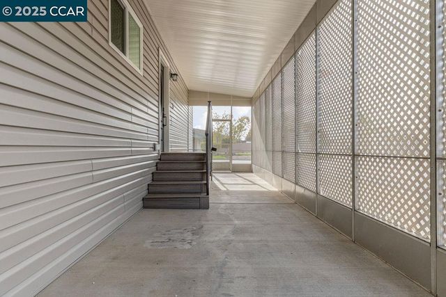 3660 Walnut Blvd 77, Brentwood, CA 94513