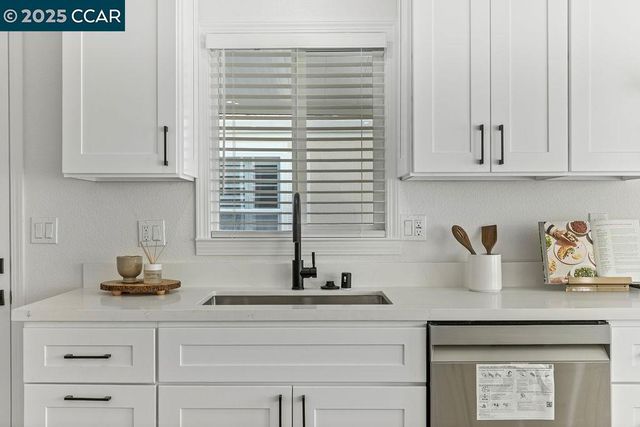 3660 Walnut Blvd 77, Brentwood, CA 94513