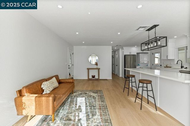 3660 Walnut Blvd 77, Brentwood, CA 94513