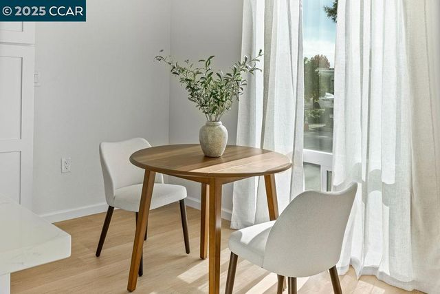 3660 Walnut Blvd 77, Brentwood, CA 94513