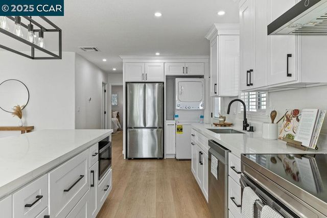 3660 Walnut Blvd 77, Brentwood, CA 94513