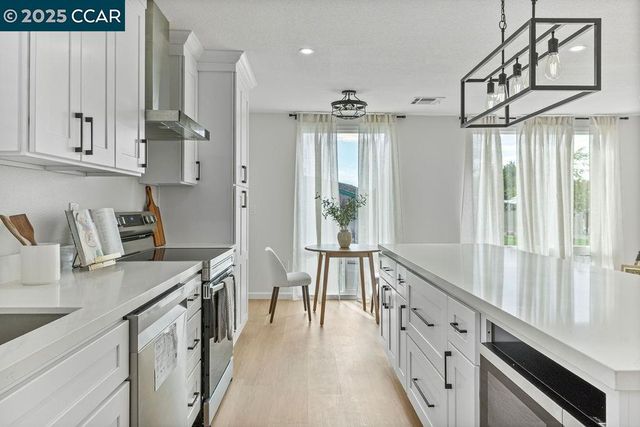 3660 Walnut Blvd 77, Brentwood, CA 94513