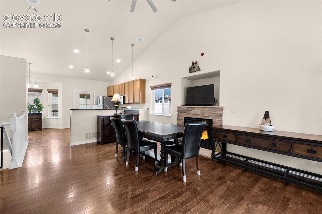 7578 Sun Prairie Drive, Colorado Springs, CO 80925 — photo 5