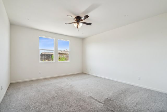 775 E Curtis Avenue, Fowler, CA 93625