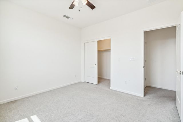 775 E Curtis Avenue, Fowler, CA 93625