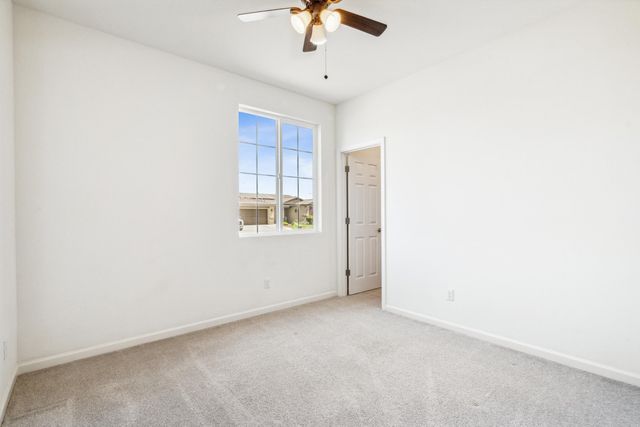 775 E Curtis Avenue, Fowler, CA 93625